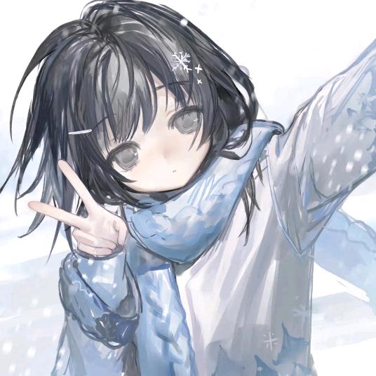 吃货小宇