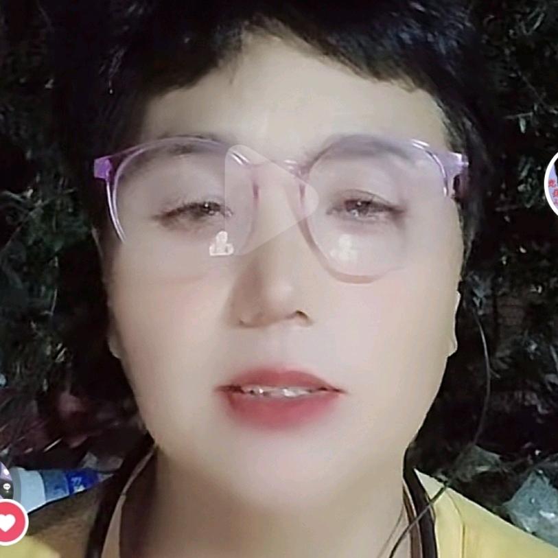 其实我也不错.不定时直播🍓