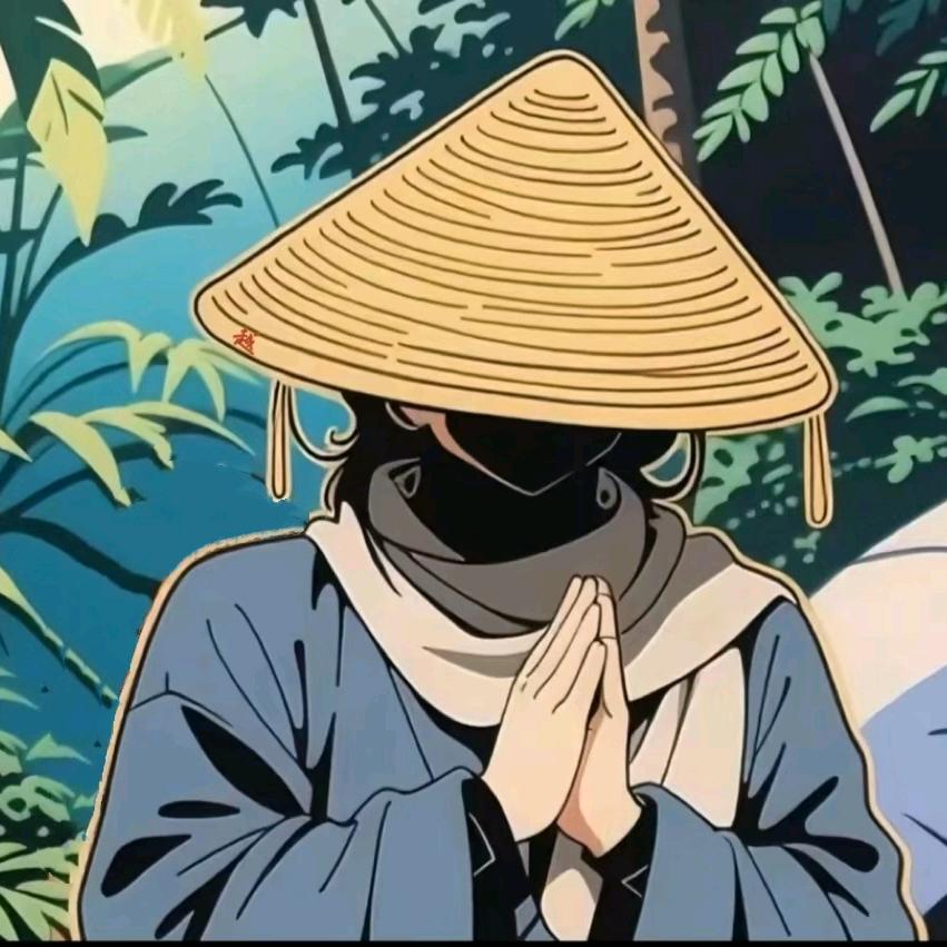 一拳