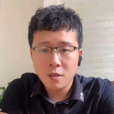 新密市恒洁卫浴，潜水艇地漏