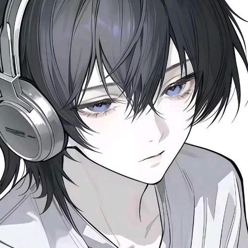 怀旧（国服貂蝉）