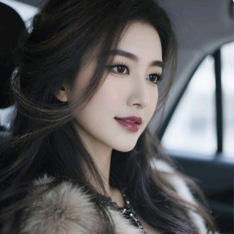 海阔凭鱼跃   天高任鸟飞