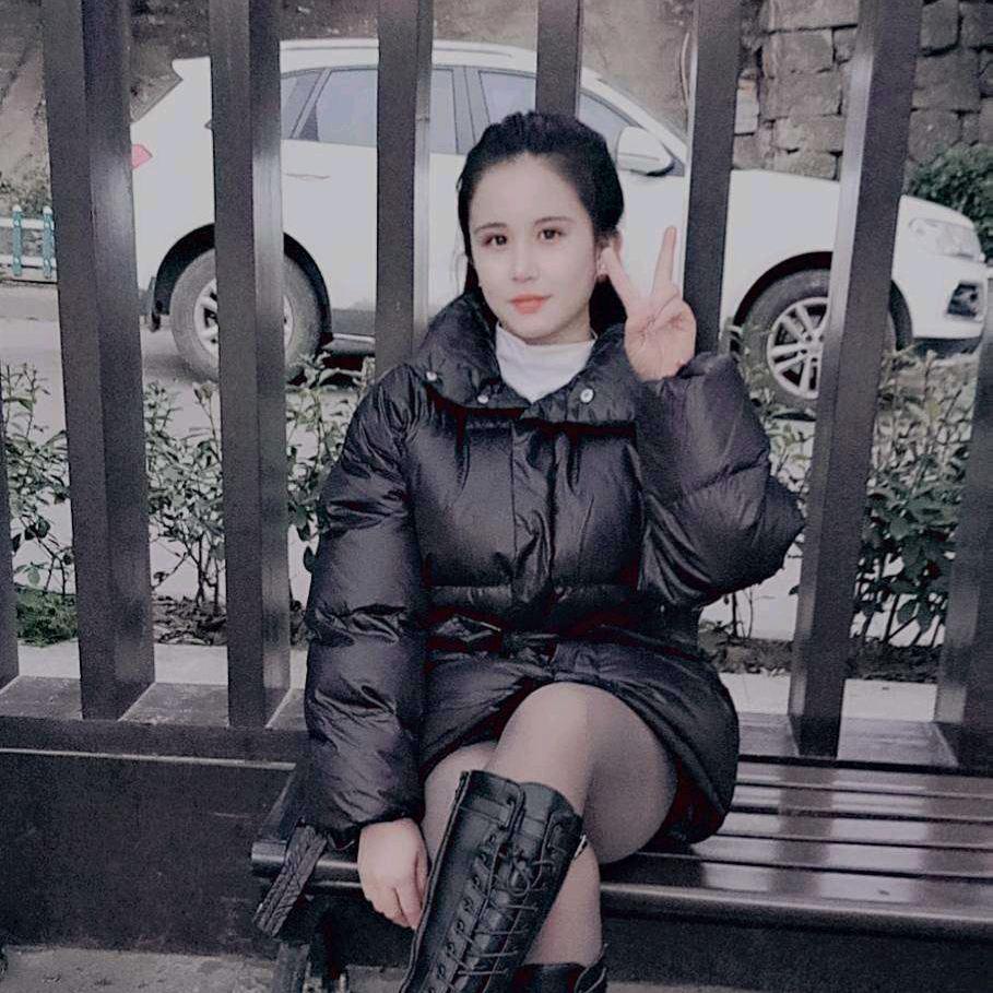 🍇你不懂我🍇