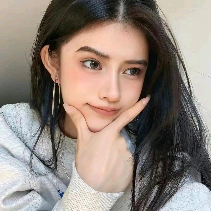 小红的橱窗