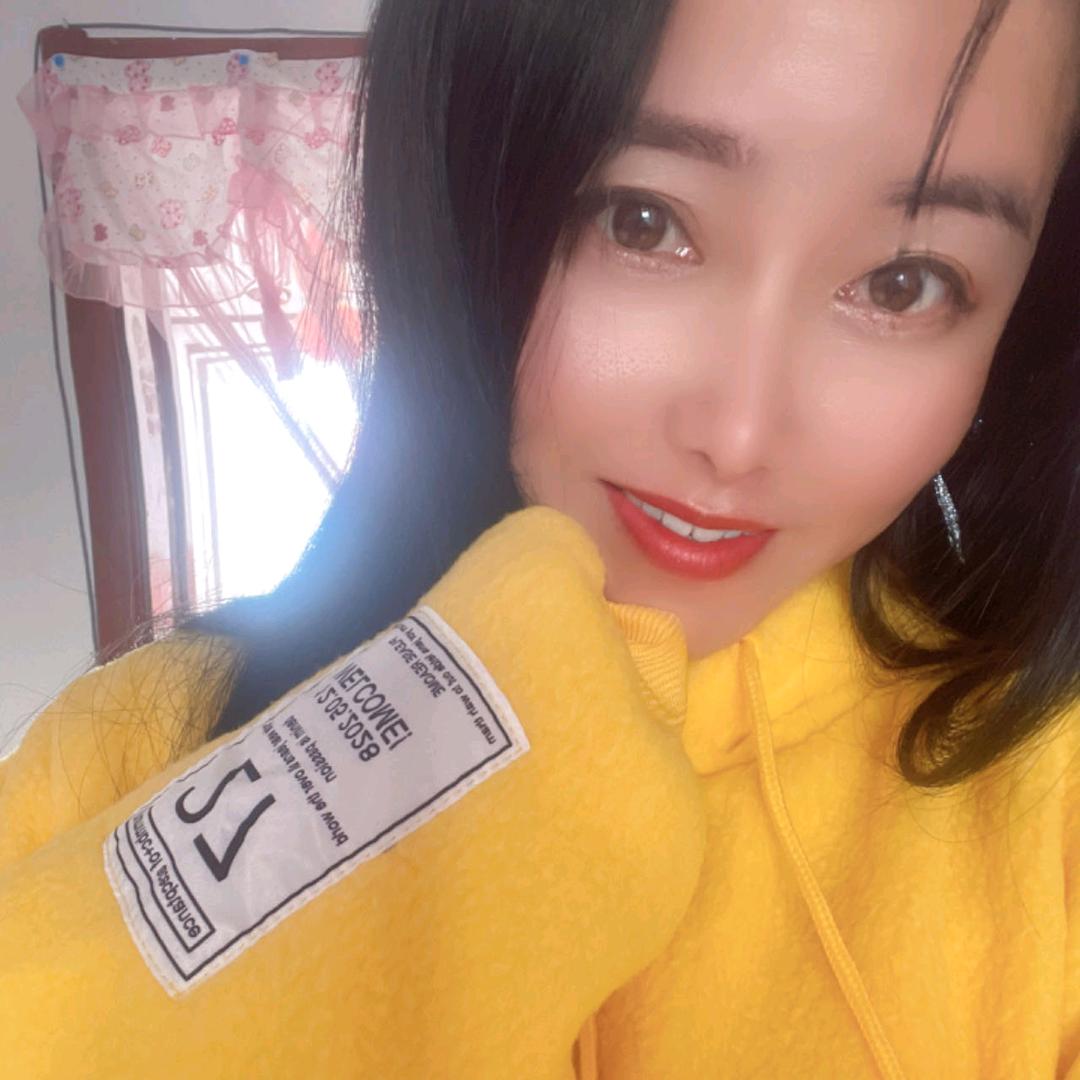 子 馨