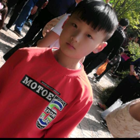 博凡不平凡