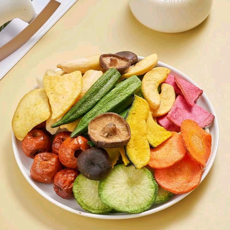 粘人豆包2