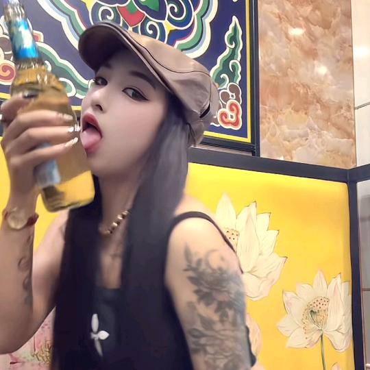 久了就旧