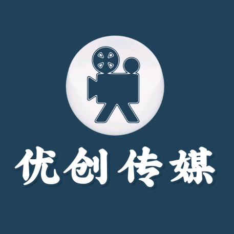 优创传媒