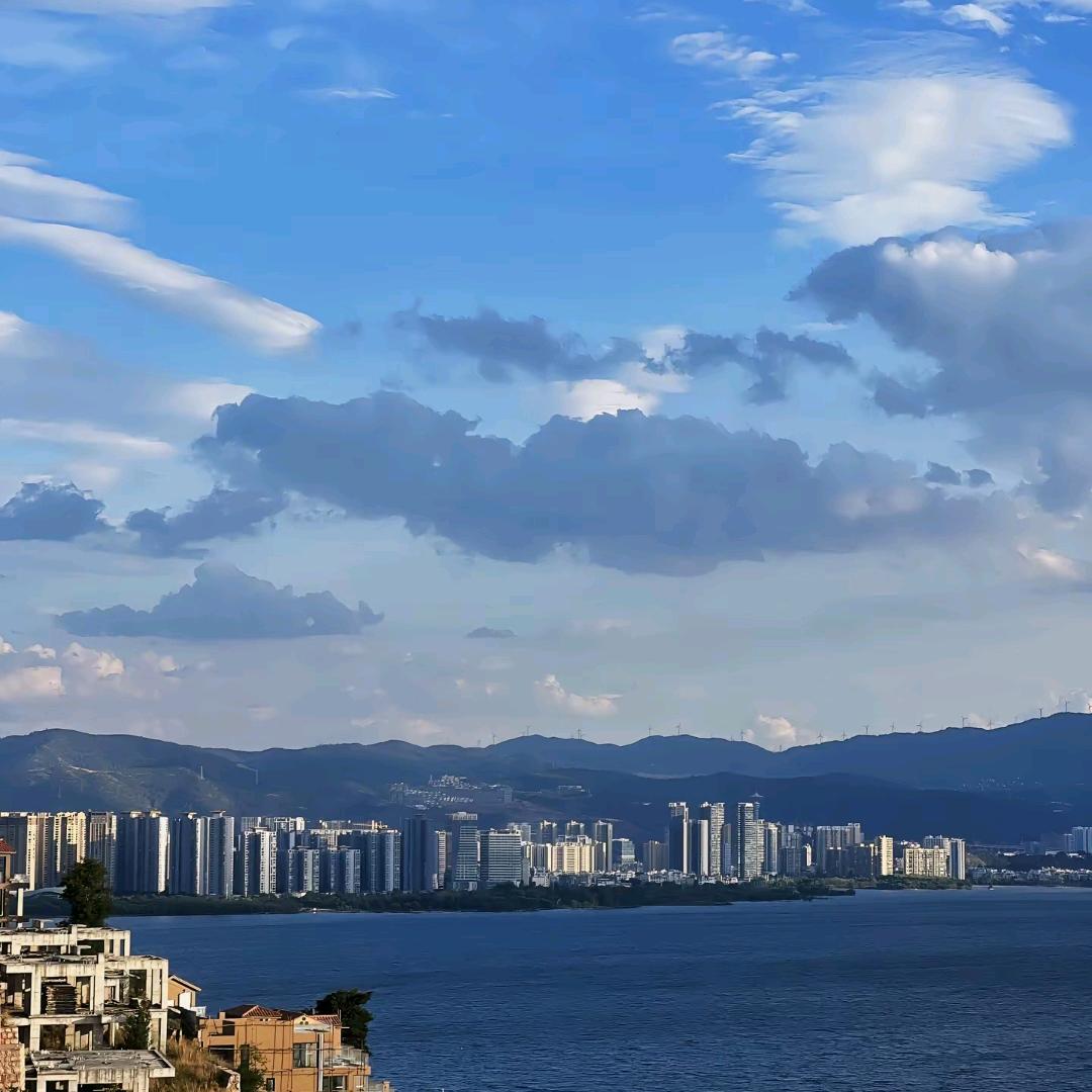 要抽就抽黄鹤楼一生一世不用愁