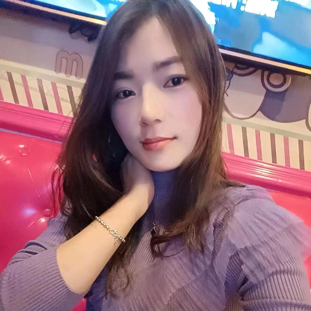 FXY💋💞