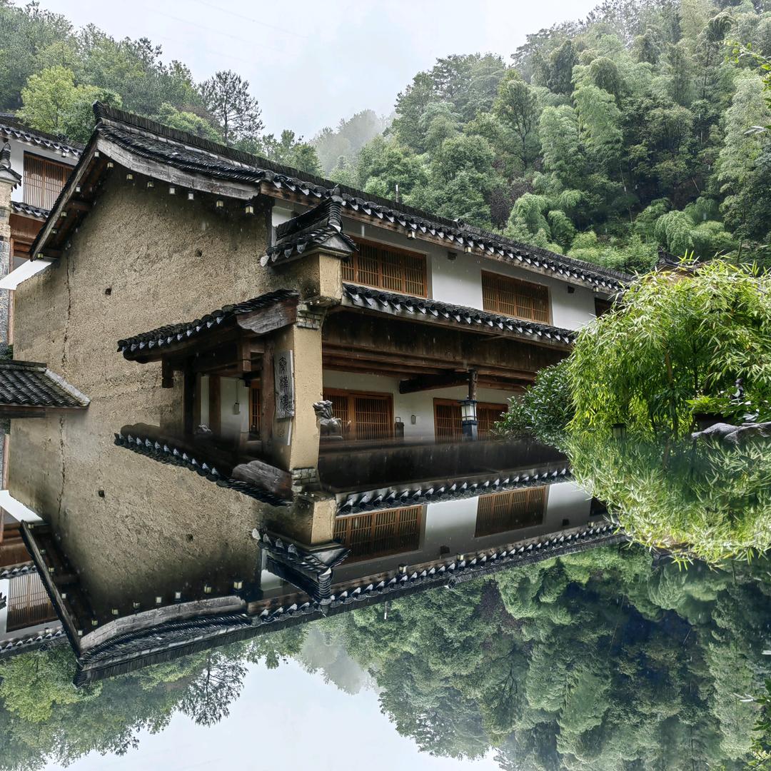 哈喽。青春