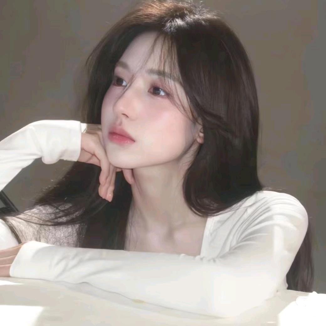 ✨阿拉蕾