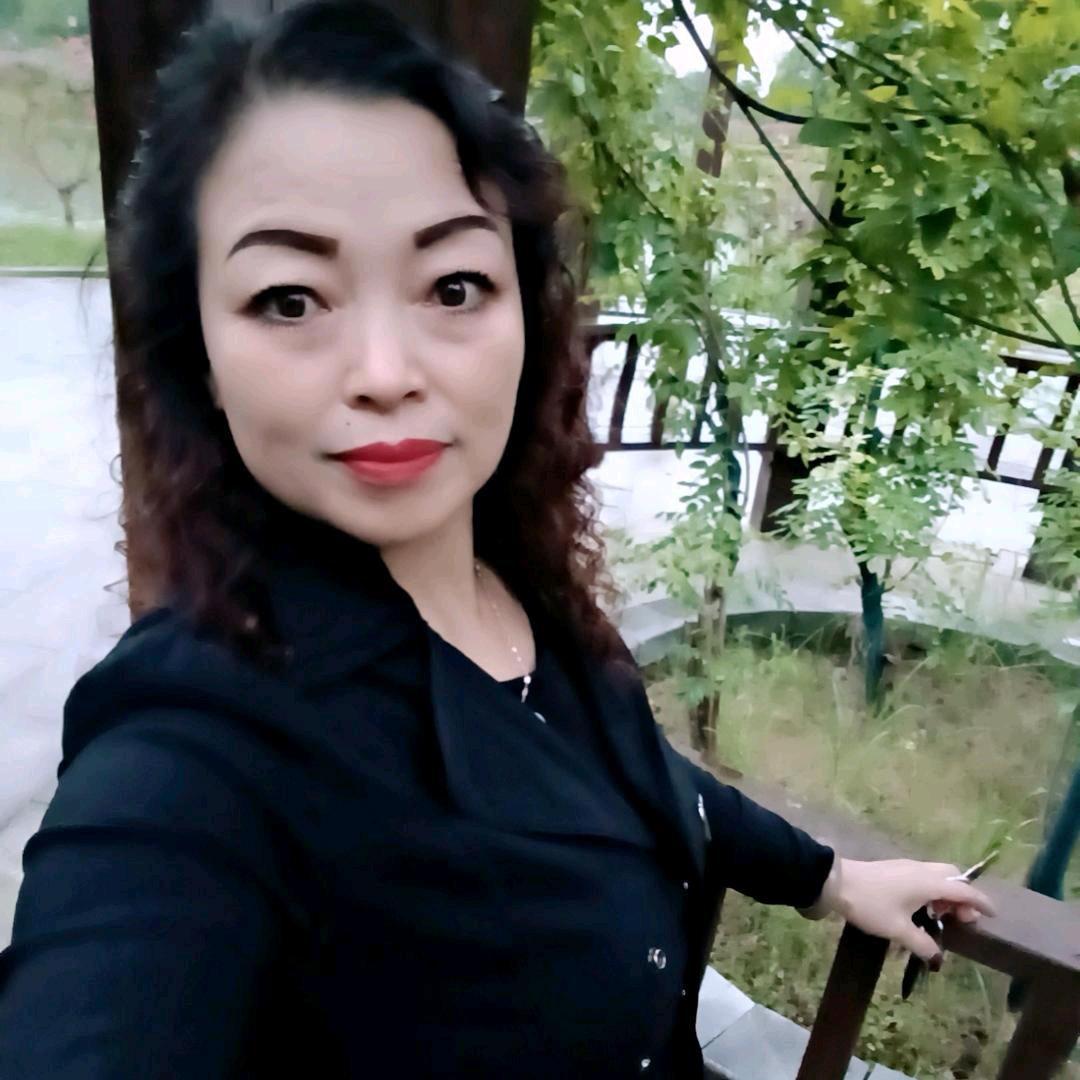 1206686339 河南平顶山敏姐家政
