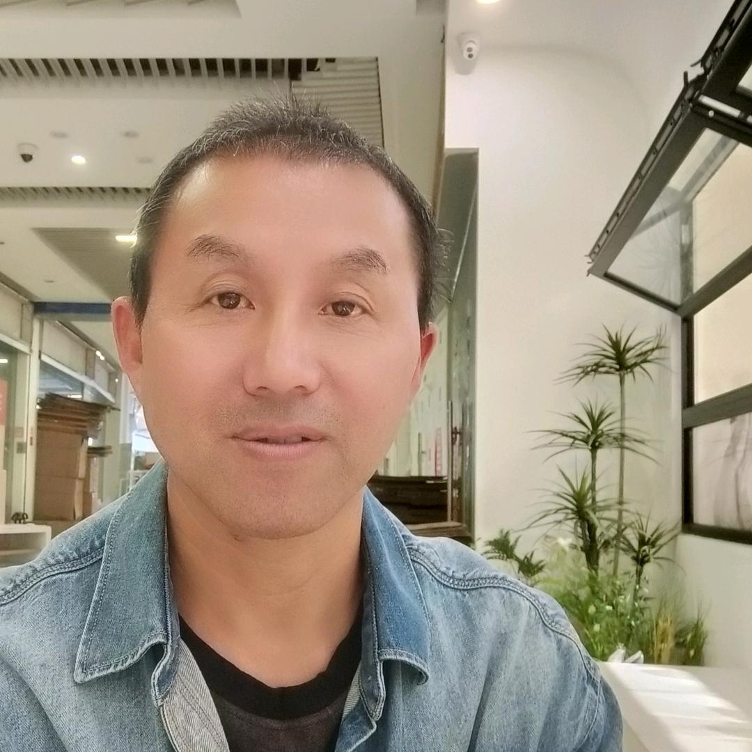 友点响