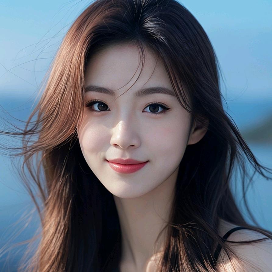 ও🕊ꦿꦼ娟儿᭄꧔ꦿ࿐้