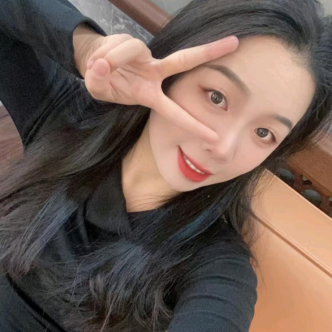 L-知卜健康管理咨询