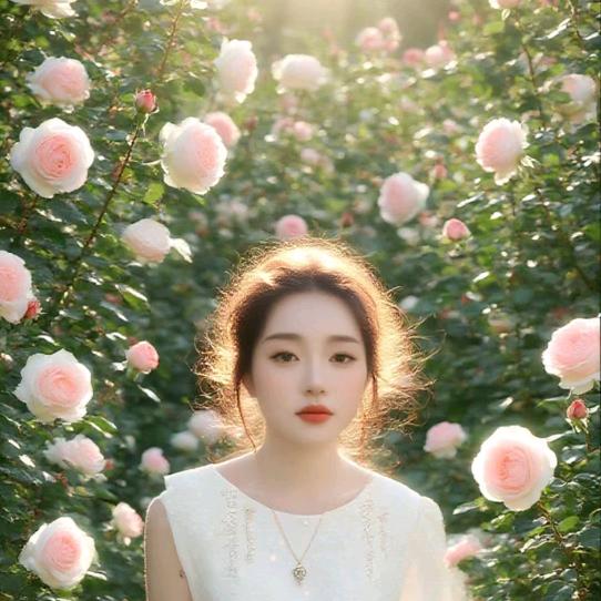 娇娇数码