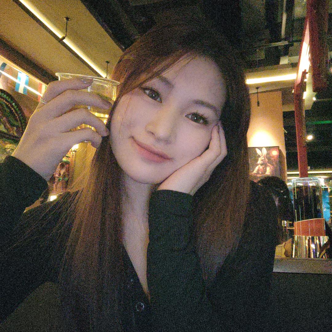 梨想成真
