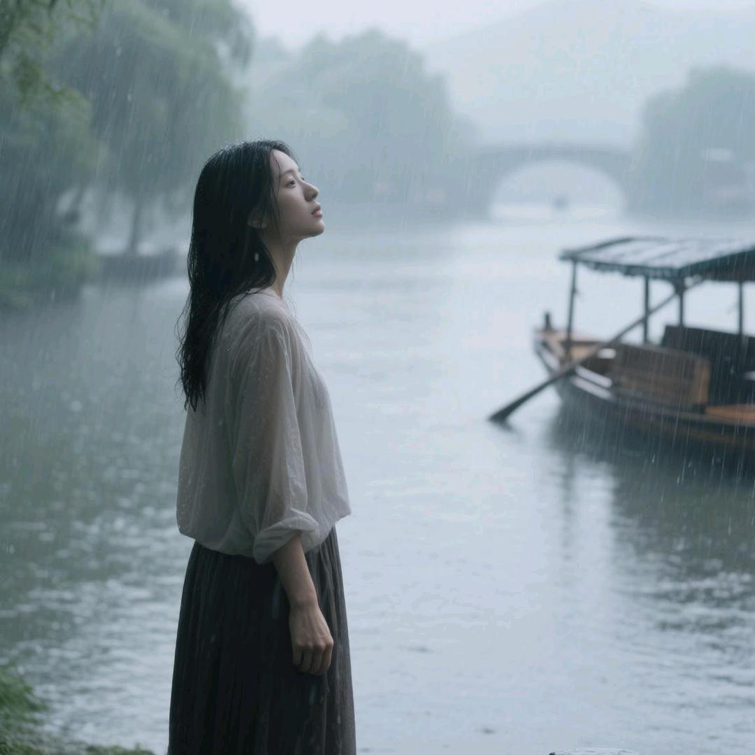 代记烧烤羊山里