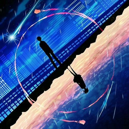 麻辣隔壁的开水泡饭