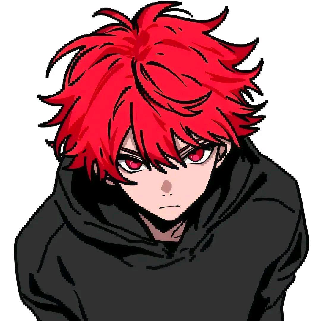 在秋