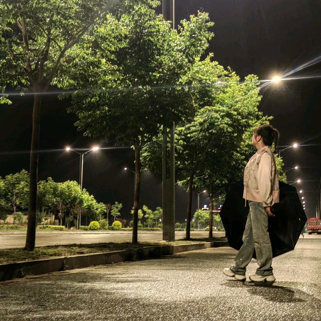 洛川马明仁