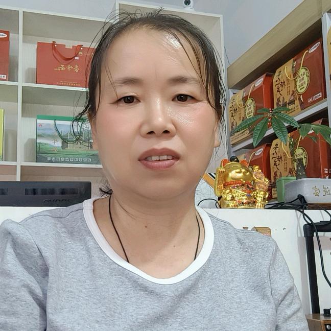 娥姐特产