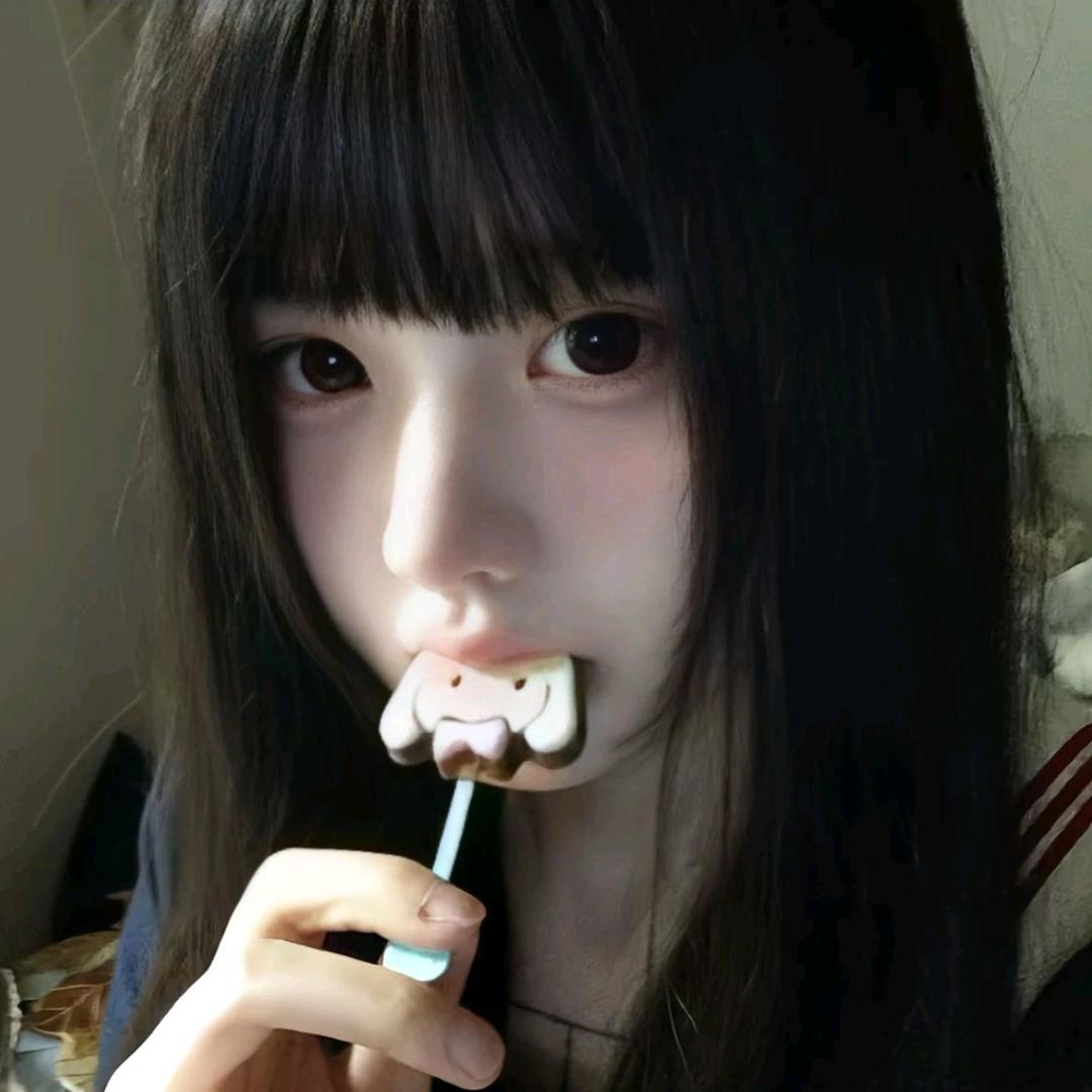 小媛🌙
