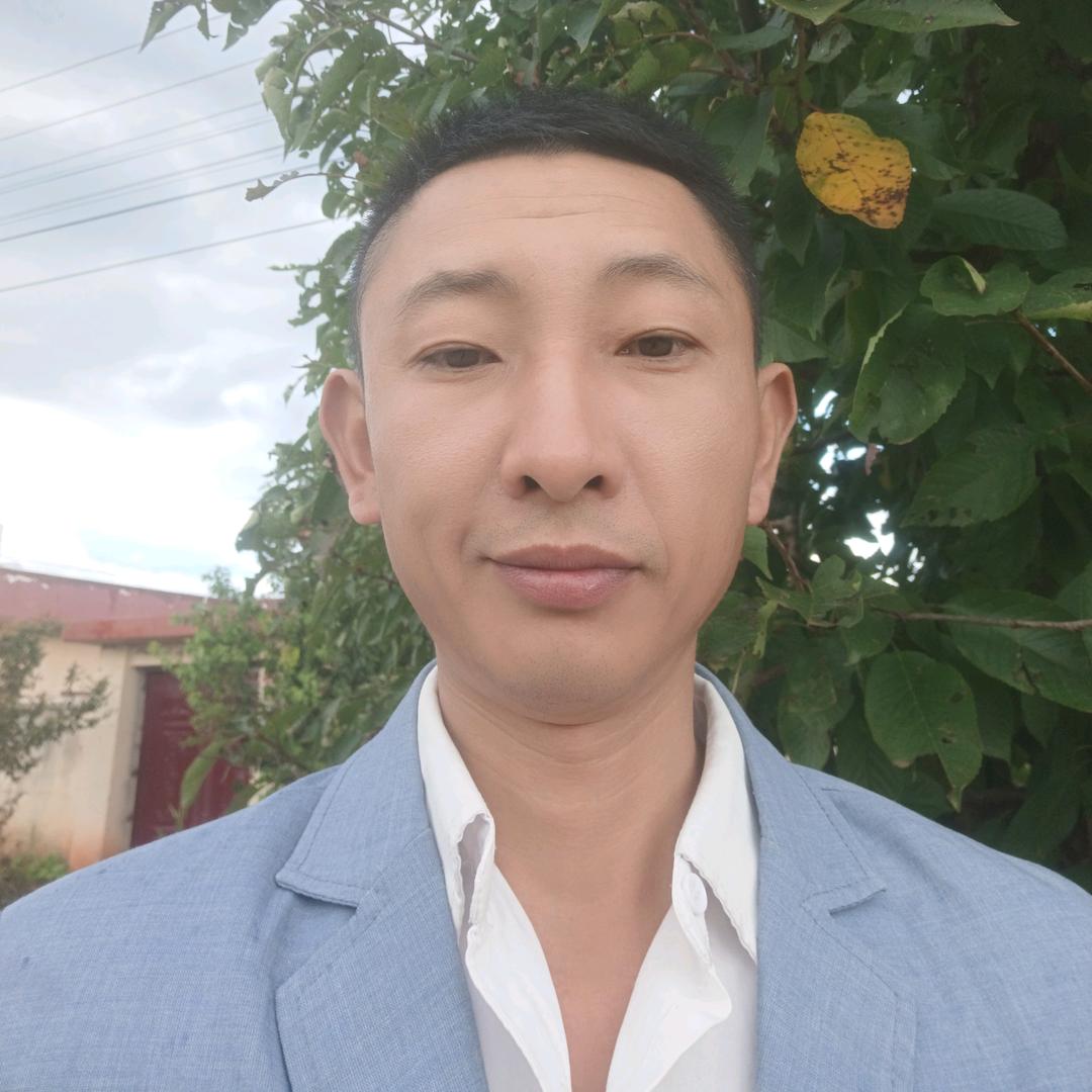 小鱼儿
