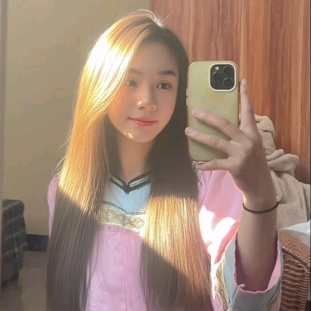 不吃折耳根