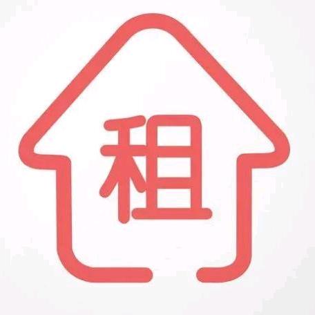 三河日租钟点房