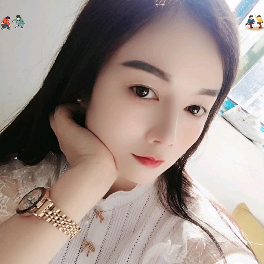 单身婷💋婷《连赞拉黑》
