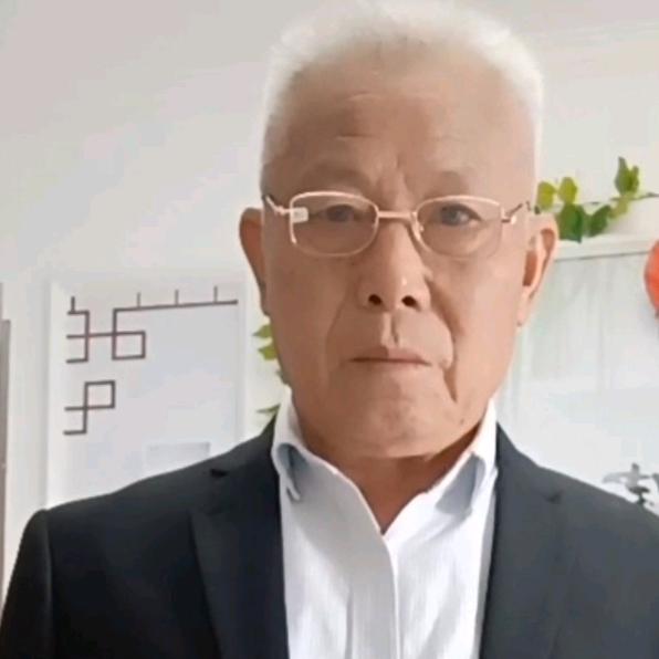 春风大叔。