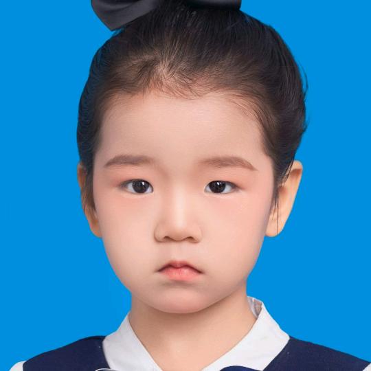 温馨