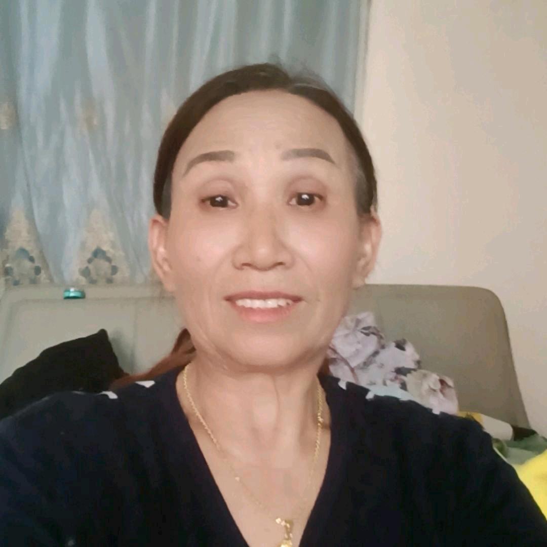 戴正友
