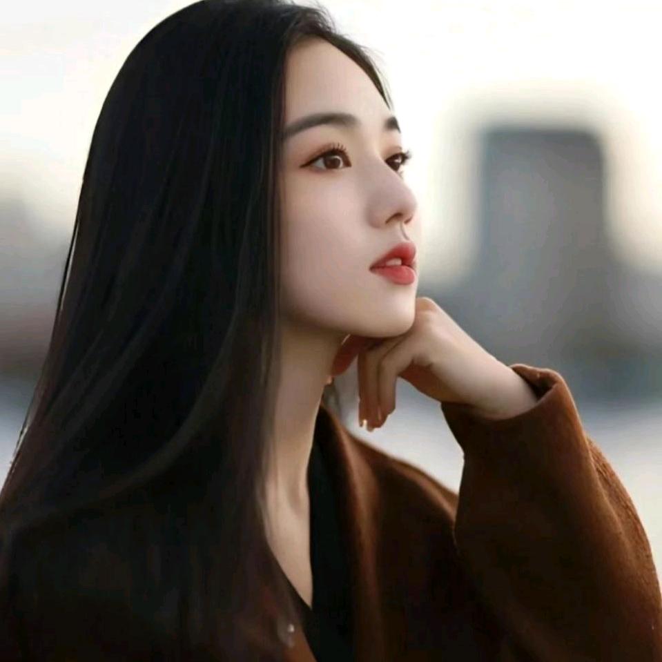 大熊猫《二妮》日常分享