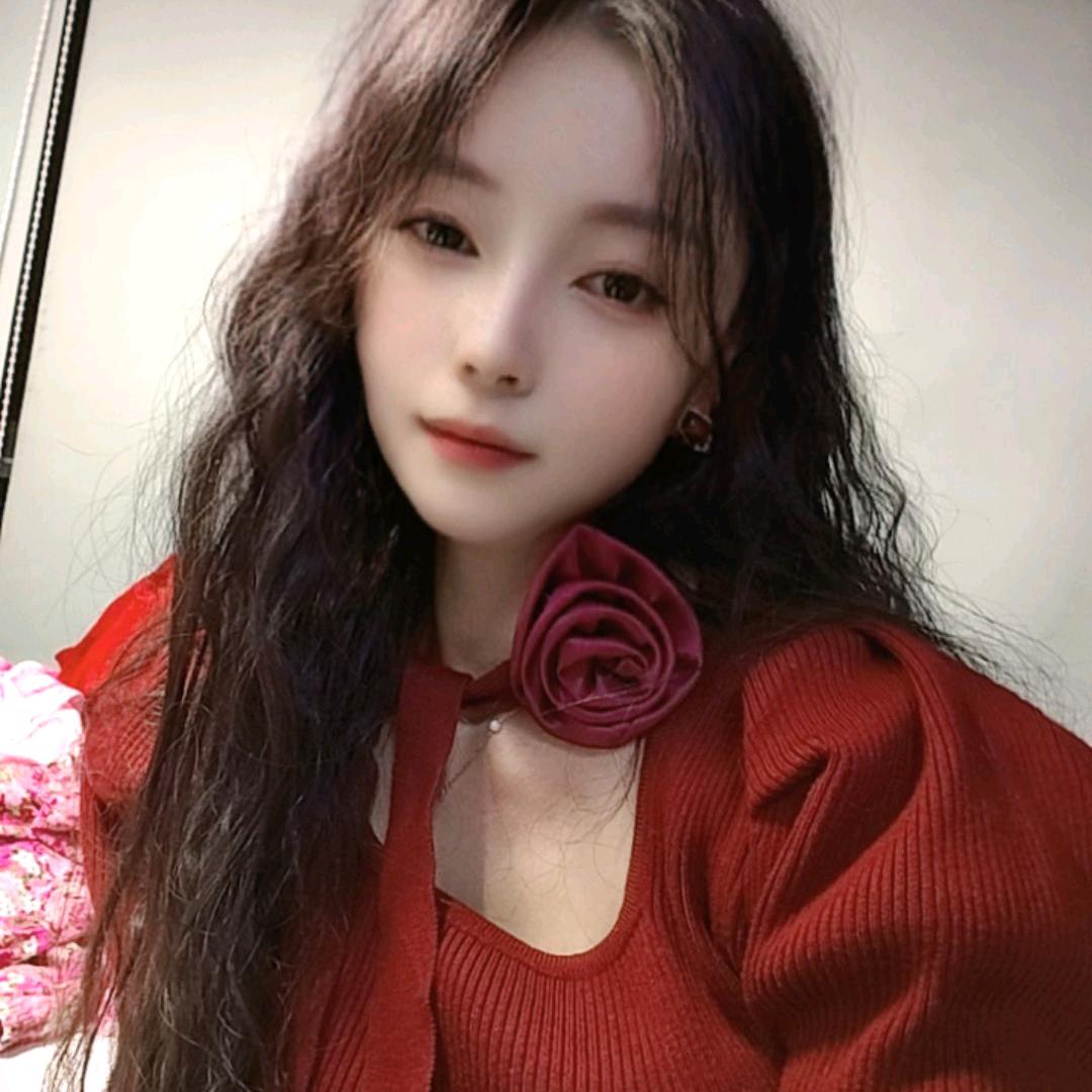 人生若只如初見🌸