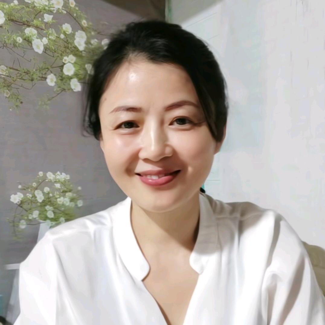 陈静《一个人》