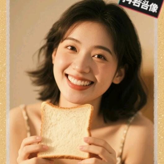 焕新家事