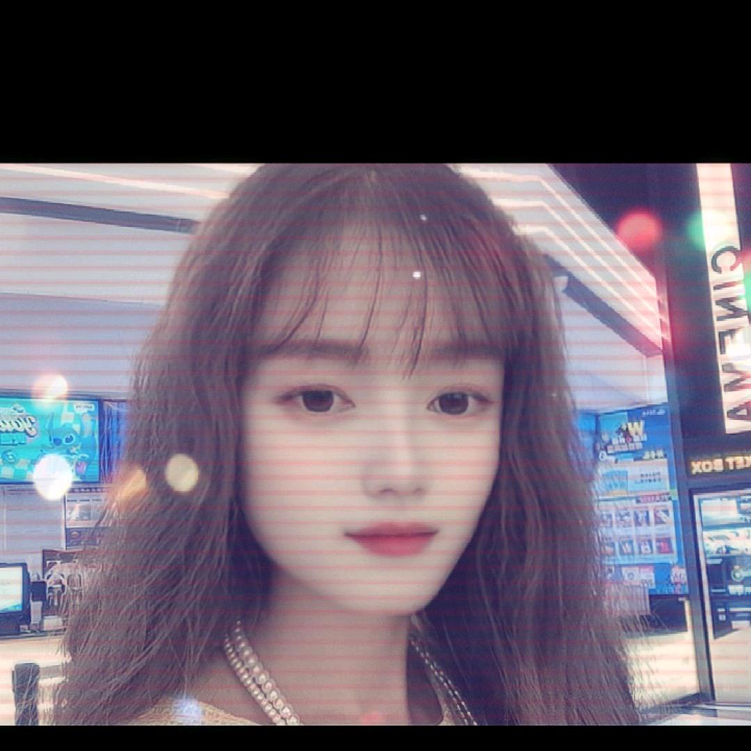 锦兰