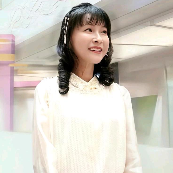 汪成成（大号）