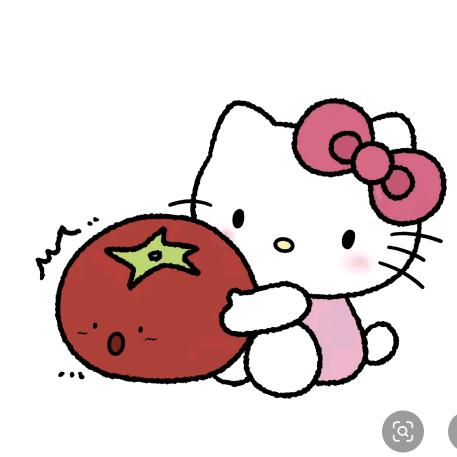 爆炸小番茄🍅