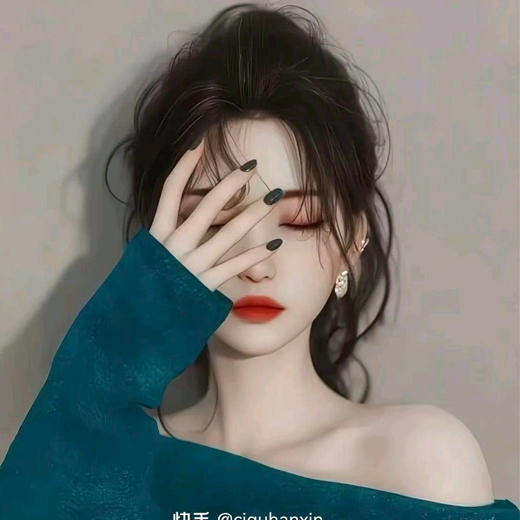 柠檬脾气～