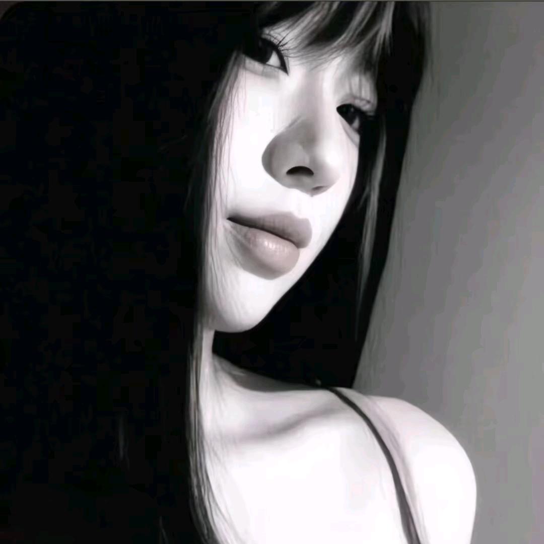 苏念