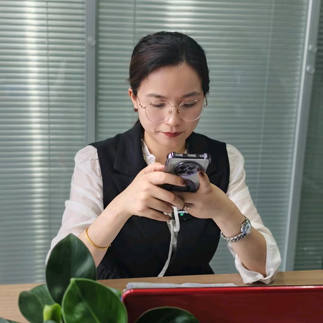 合肥注册公司贵姐