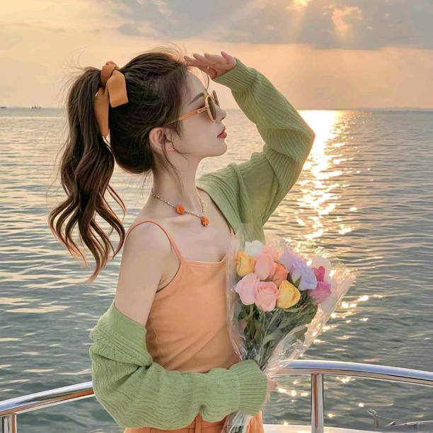 圈圈开心果