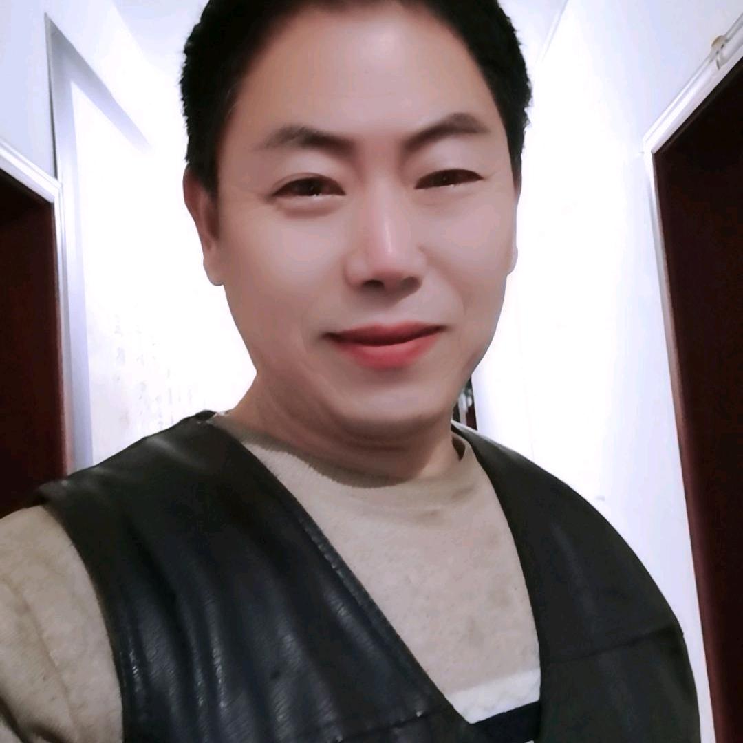 开心快乐每一天