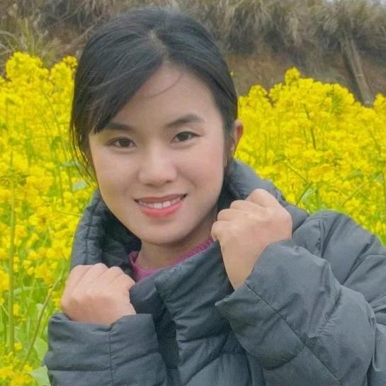 邻家雅儿姐妹花（不忘初心）