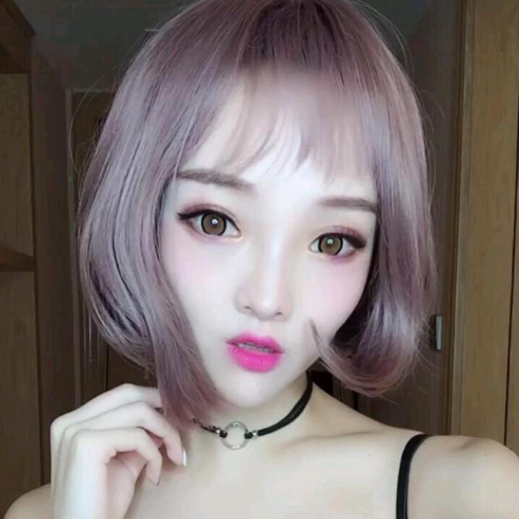 帅帅好物